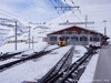 Switzerland Jungfraujoch Picture