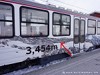 Switzerland Jungfraujoch Picture