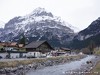 Switzerland Jungfraujoch Picture