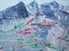 Switzerland Jungfraujoch Picture
