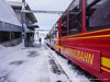 Switzerland Jungfraujoch Picture