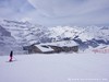 Switzerland Jungfraujoch Picture