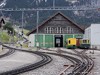Switzerland Jungfraujoch Picture