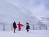 Switzerland Jungfraujoch Picture