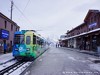 Switzerland Jungfraujoch Picture
