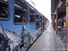 Switzerland Jungfraujoch Picture