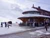 Switzerland Jungfraujoch Picture