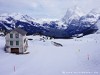 Switzerland Jungfraujoch Picture