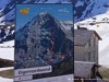 Switzerland Jungfraujoch Picture
