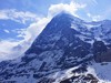 Switzerland Jungfraujoch Picture