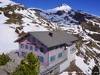 Switzerland Jungfraujoch Picture