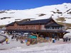 Switzerland Jungfraujoch Picture