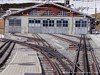 Switzerland Jungfraujoch Picture