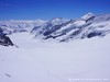 Switzerland Jungfraujoch Picture