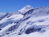 Switzerland Jungfraujoch Picture