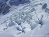 Switzerland Jungfraujoch Picture