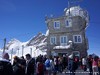 Switzerland Jungfraujoch Picture