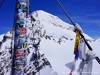Switzerland Jungfraujoch Picture