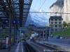Switzerland Jungfraujoch Picture