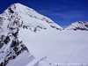 Switzerland Jungfraujoch Picture