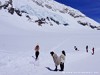 Switzerland Jungfraujoch Picture