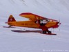 Switzerland Jungfraujoch Picture