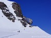 Switzerland Jungfraujoch Picture