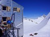 Switzerland Jungfraujoch Picture