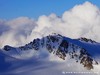 Switzerland Jungfraujoch Picture