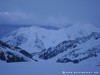 Switzerland Jungfraujoch Picture