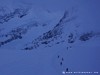 Switzerland Jungfraujoch Picture