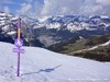 Switzerland Jungfraujoch Picture