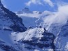 Switzerland Jungfraujoch Picture