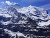 Switzerland Jungfraujoch Picture