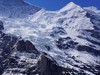 Switzerland Jungfraujoch Picture