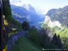 Switzerland Jungfraujoch Picture