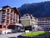 Switzerland Jungfraujoch Picture
