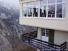 Switzerland Lauterbrunnen Picture