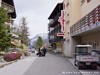 Switzerland Lauterbrunnen Picture