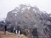 Switzerland Lauterbrunnen Picture