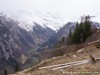Switzerland Lauterbrunnen Picture