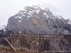 Switzerland Lauterbrunnen Picture