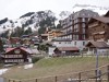 Switzerland Lauterbrunnen Picture