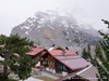 Switzerland Lauterbrunnen Picture