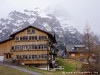 Switzerland Lauterbrunnen Picture