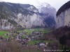 Switzerland Lauterbrunnen Picture