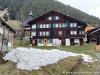Switzerland Lauterbrunnen Picture