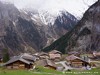 Switzerland Lauterbrunnen Picture