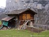 Switzerland Lauterbrunnen Picture