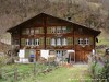 Switzerland Lauterbrunnen Picture
